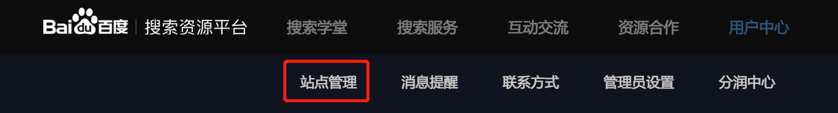 天涯博客的博客地址_天涯博客不被百度收录_天涯博客没了吗