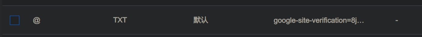 天涯博客不被百度收录_天涯博客的博客地址_天涯博客没了吗
