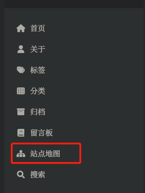 天涯博客不被百度收录_天涯博客没了吗_天涯博客的博客地址